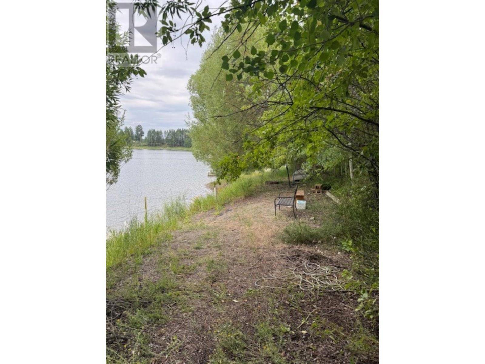 Lot B Currie Road, Baynes Lake, BC V0B1T4