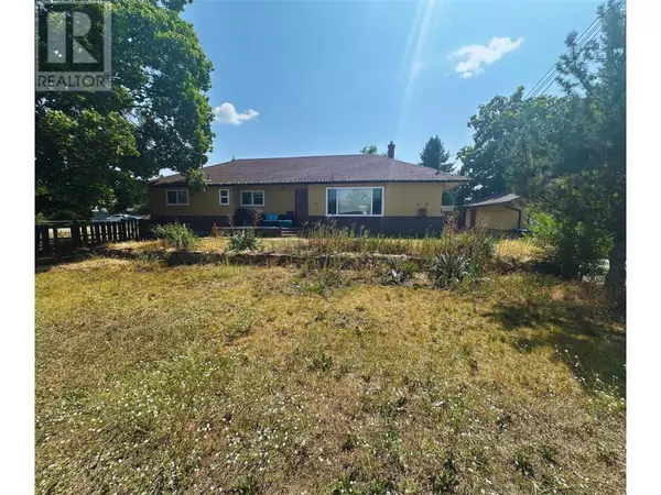 215 Mugford Road, Kelowna, BC V1X2E4