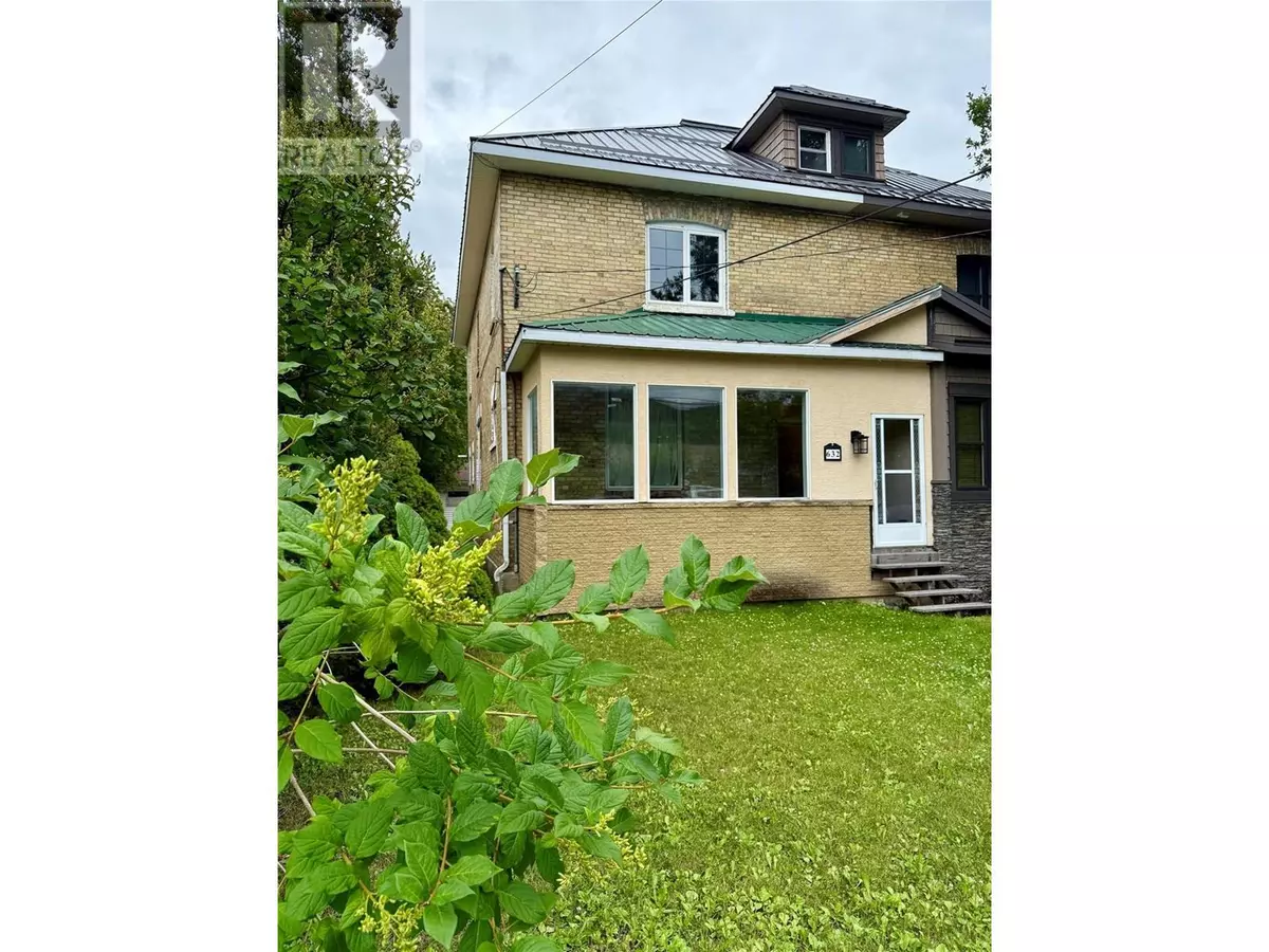 Fernie, BC V0B1M0,632 4TH Avenue