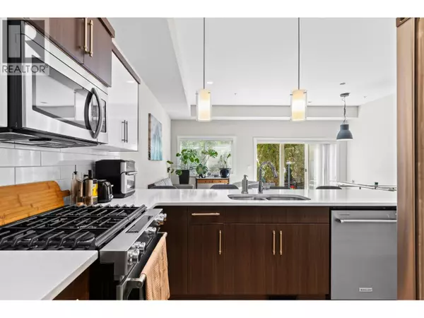 Kelowna, BC V1V3B8,600 Boynton PL #56