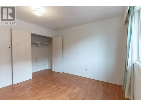 Cache Creek, BC V0K1H0,1072 Collins Road