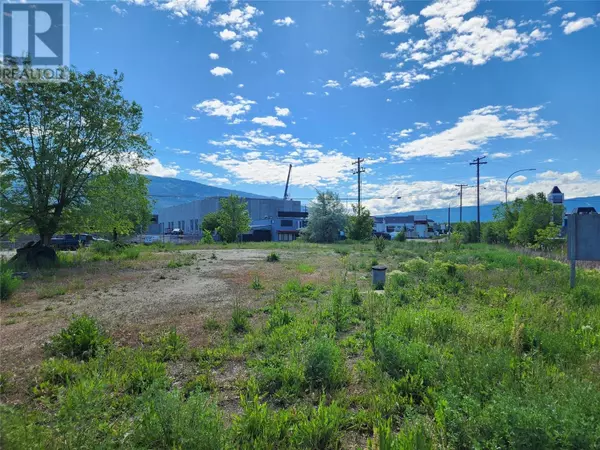 Vernon, BC V1T5Y9,4600 4604 34 Street