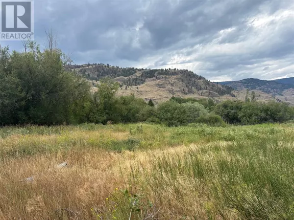 Oliver, BC V0H1V0,Lot 395A 96 Street