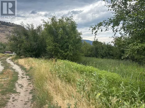 Oliver, BC V0H1V0,Lot 395A 96 Street