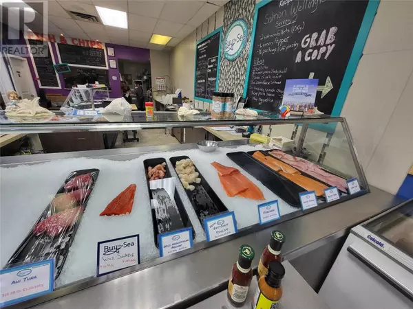 Penticton, BC V2A5H3,2100 Main ST #106