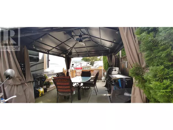 Kelowna, BC V4V1P4,415 Commonwealth RD #544