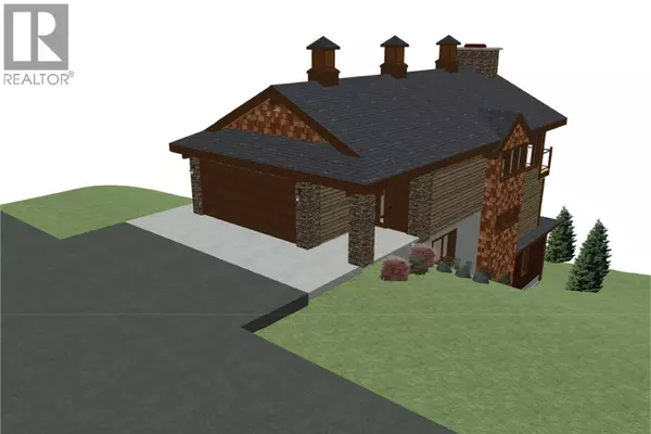 465 Feathertop Way, Big White, BC V1P1P4