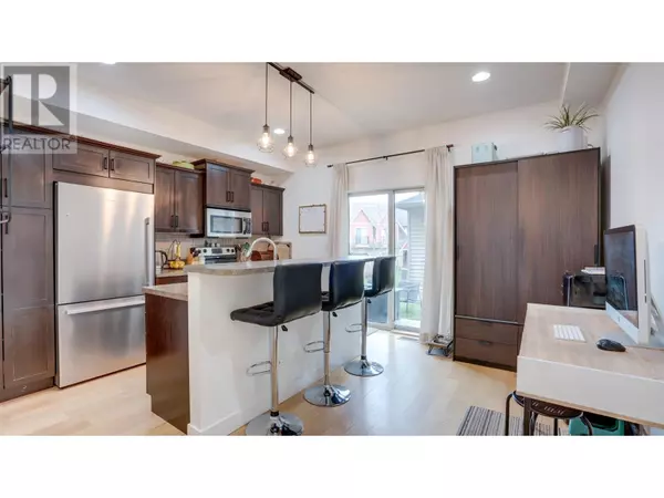 4900 Heritage DR #1003, Vernon, BC V1T9X1