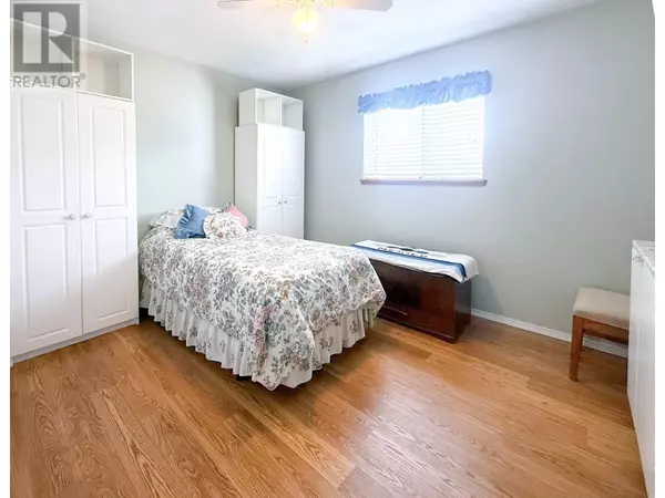 Kamloops, BC V2E2G5,2044 MONTEITH Drive