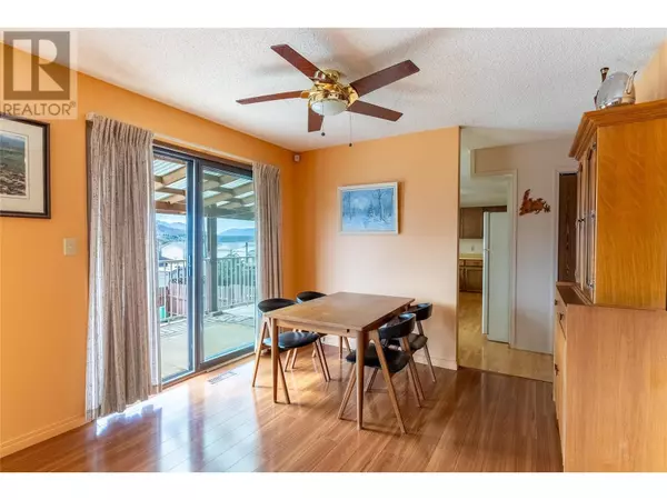Ashcroft, BC V0K1A0,604 Pine Street