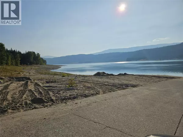 Fauquier, BC V0G1K0,130 LOWER FAUQUIER Road