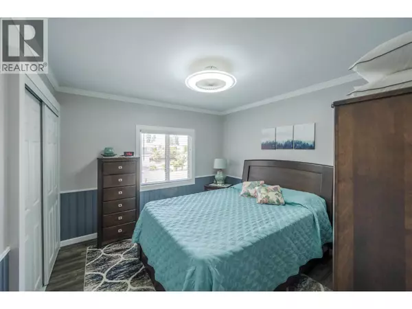 Osoyoos, BC V0H1V3,6018 Maple Drive