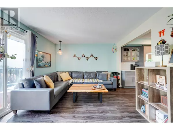 Kamloops, BC V2B7X8,879 McQueen Drive