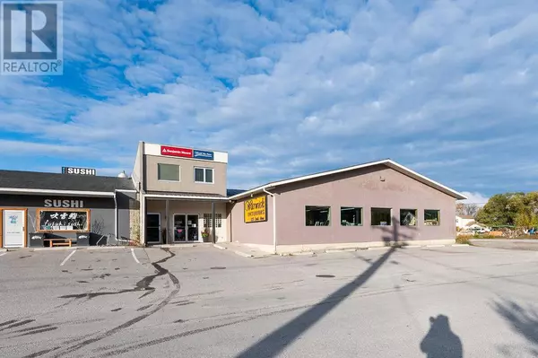 Invermere, BC V0A1K0,335 Third Avenue Lot# 267