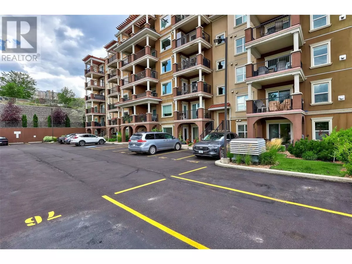 Kamloops, BC V2C0C2,975 VICTORIA  W ST #208