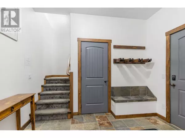 Big White, BC V1P1P3,70B Forest Lane