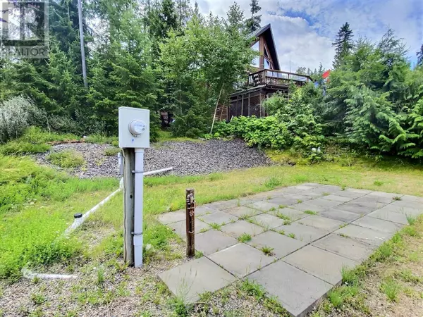 Eagle Bay, BC V0E1T0,6421 Eagle Bay Road Lot# 101