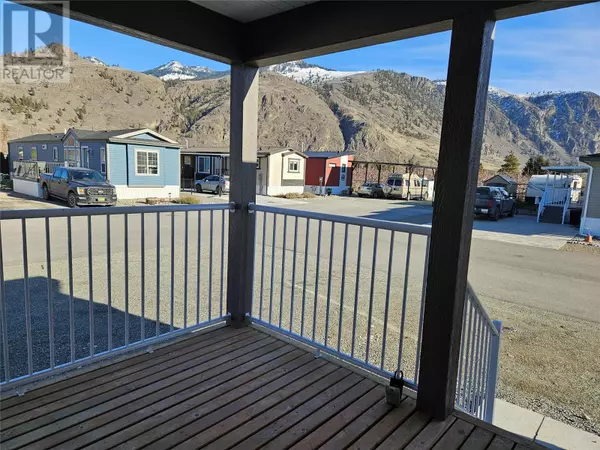 Keremeos, BC V0X1N2,1118 Middle Bench RD #3