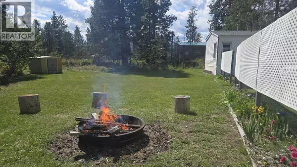 Cranbrook, BC V1C7C8,2960 Mission Wycliffe Road