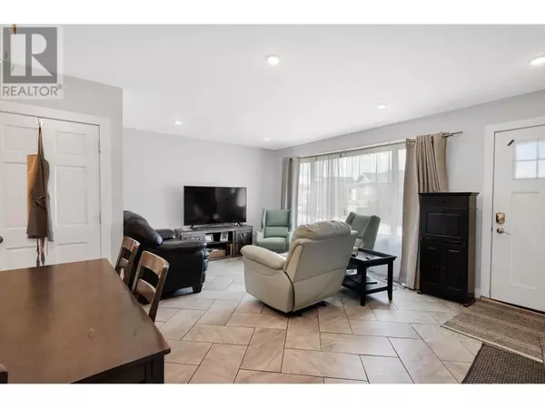 Kamloops, BC V2C3H6,925 Fraser Street