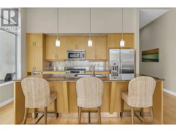 Kelowna, BC V1Y3B2,1495 Graham ST #409