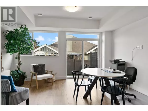 Kelowna, BC V1V0E1,720 Valley RD #47