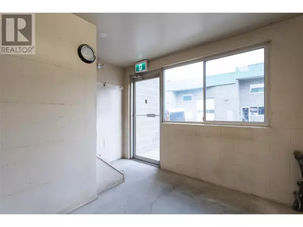 West Kelowna, BC V1Z3R4,2520 Juliann RD #5