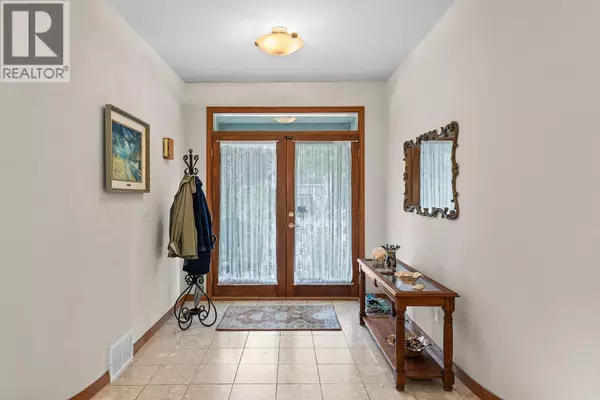 Kelowna, BC V1W3C6,463 Carona Crescent