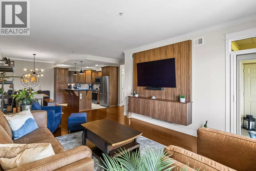 2470 Tuscany DR #304, West Kelowna, BC V4T3G8