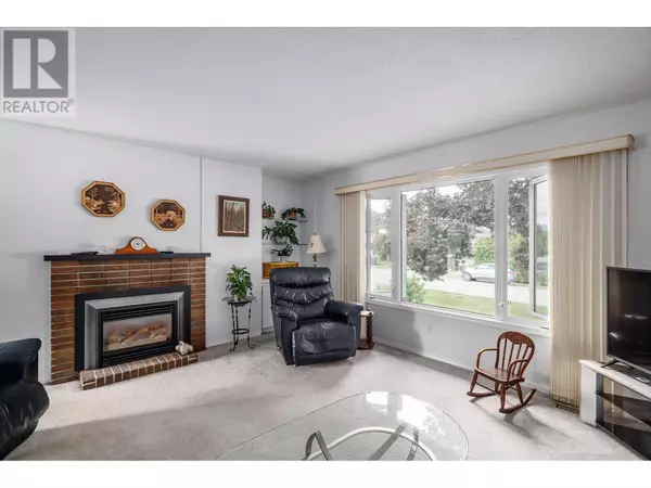 Kelowna, BC V1X4Y1,1285 Irene Road