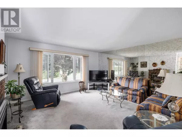 Kelowna, BC V1X4Y1,1285 Irene Road