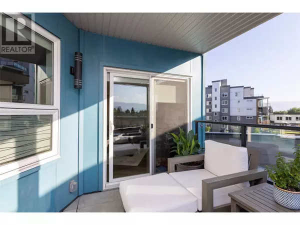 Kelowna, BC V1W0B2,3630 Mission Springs DR #306