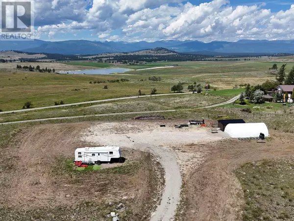 3489 Foster Road, Cranbrook, BC V1C7E3