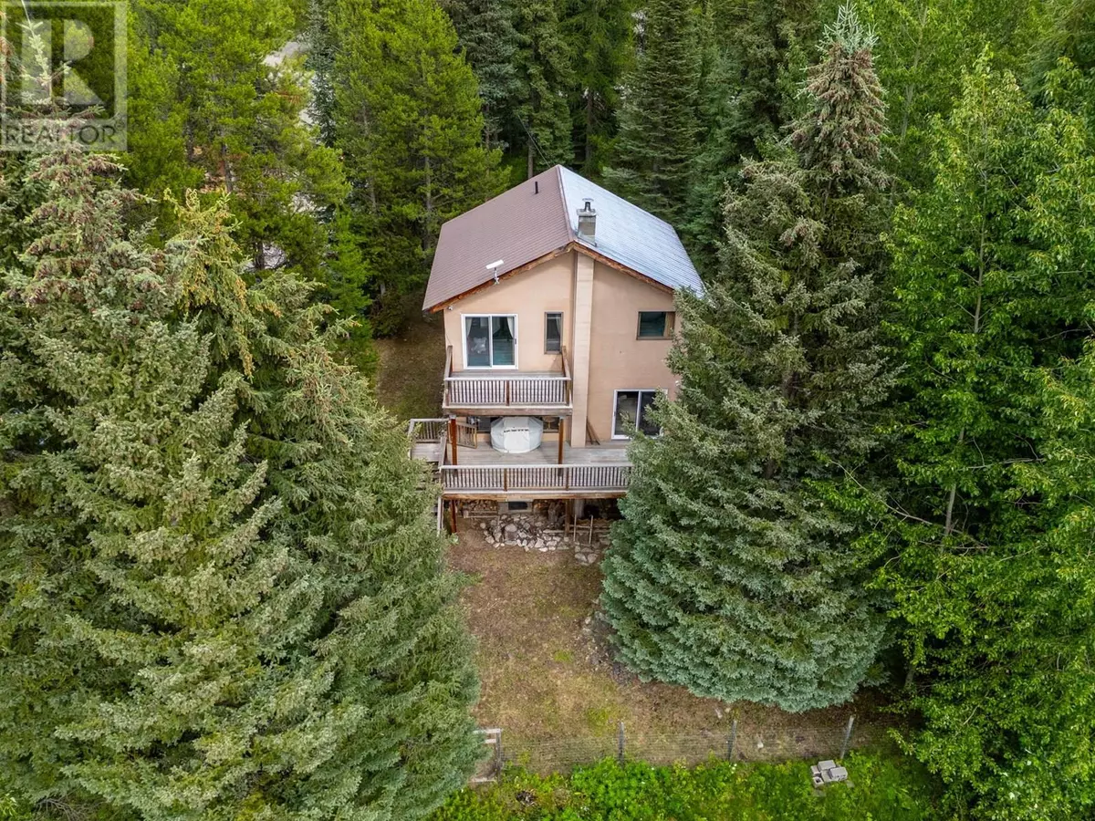 Kelowna, BC V1P1K4,9245 Paradise Road Lot# Lot 34
