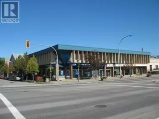 Salmon Arm, BC V1E3B8,231 Trans Canada HWY #201