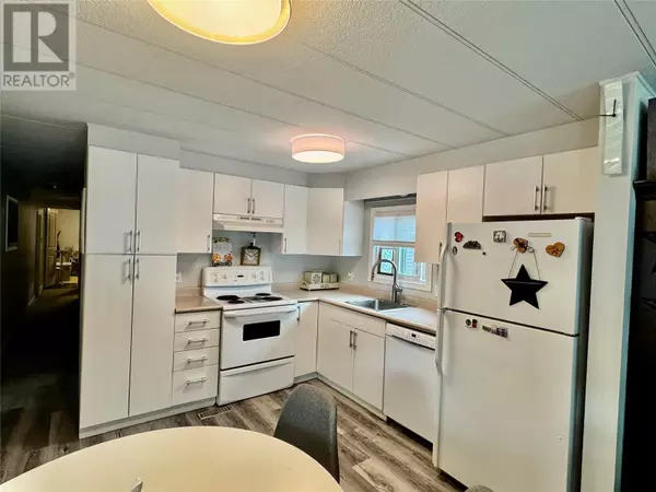 Westbank, BC V4T1Z4,2095 Boucherie RD #13