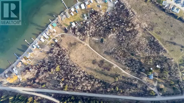 Vernon, BC V1H2H2,10859 Clifford Road