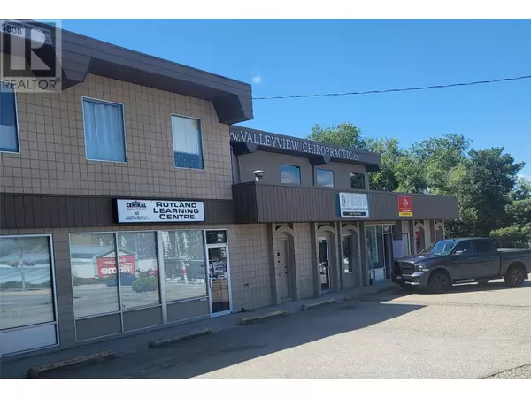 431 Highway 33 W Highway, Kelowna, BC V1X3M5