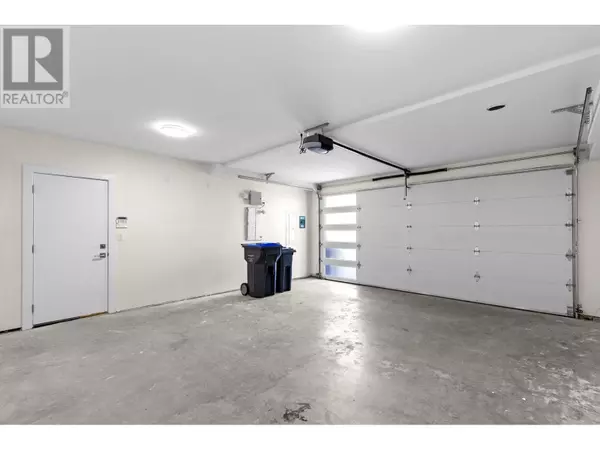 Kelowna, BC V1W1J3,4630 Raymer Road