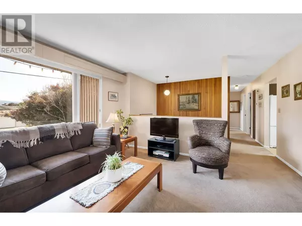 Kamloops, BC V2B6L4,628 BISSETTE Road
