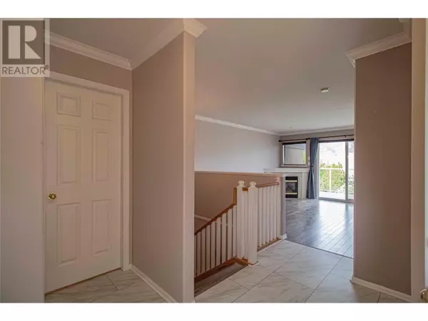Penticton, BC V2A8P8,3948 Finnerty RD #145