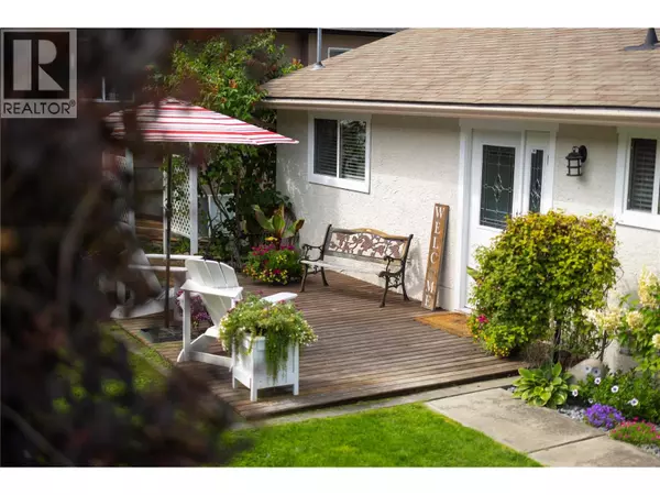 Lake Country, BC V4V1X1,11108 Dakota Road