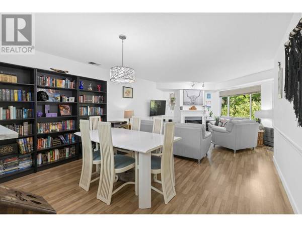 265 Snowsell ST #105, Kelowna, BC V1V1V6