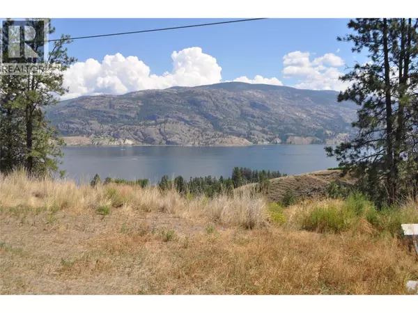 Kaleden, BC V0H1K0,910 Pineview Drive