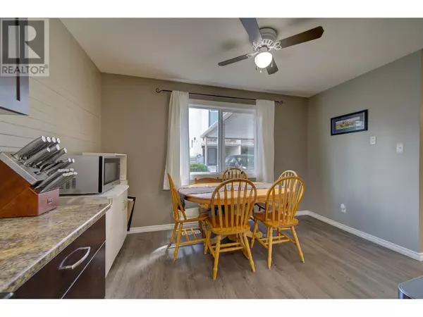 Kamloops, BC V2E1H5,1469 SPRINGHILL DR #14