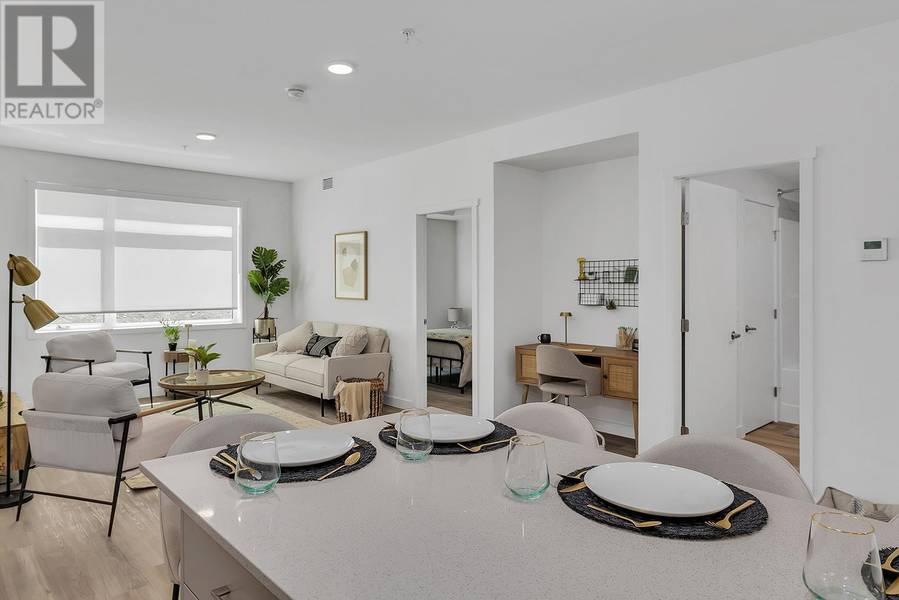 1057 Frost RD #310, Kelowna, BC V1W0G7