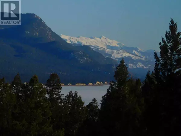 Fairmont Hot Springs, BC V0A1L2,6074 Bella Vista Boulevard