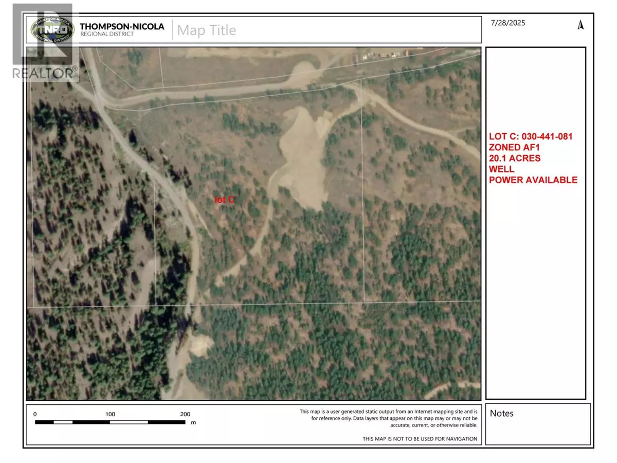 Kamloops, BC V0E2M0,1315C Hook Road
