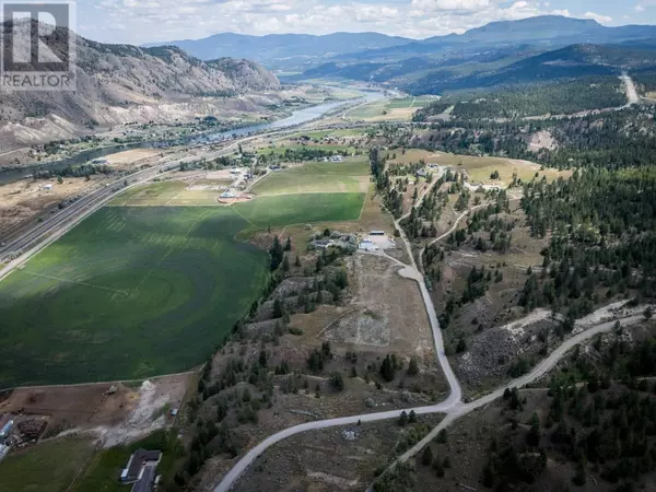Kamloops, BC V0E2M0,1315C Hook Road