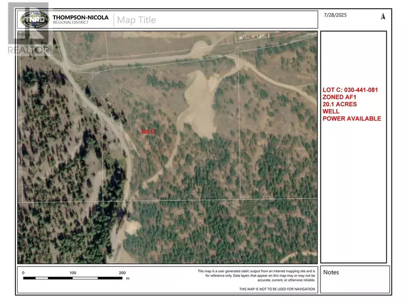 1315C Hook Road, Kamloops, BC V0E2M0
